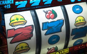 kuwin20