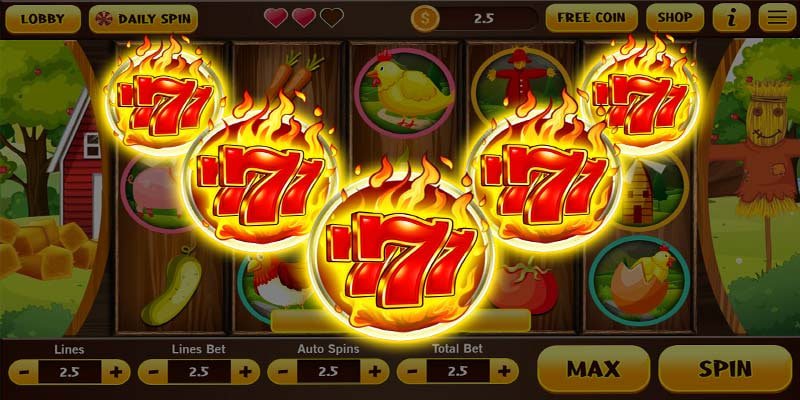 kuwin20
