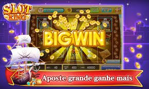 kuwin20