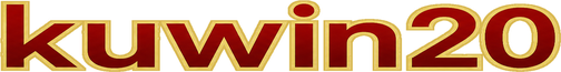 kuwin20